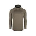 Stone Glacier Men's Halo Sun Hoodie Fern Large - Stone Glacier