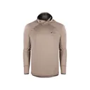 Stone Glacier Men's Halo Sun Hoodie Pronghorn Large - Stone Glacier
