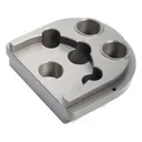 Dillon Precision Press Short Trim Die Toolhead XL650, XL750 - Dillon Precision