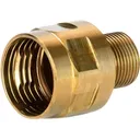 Griffin Armament CAM-LOK Universal Fixed Barrel Direct Thread Adapter 1/2"-28 Thread 45 Caliber - Griffin Armament