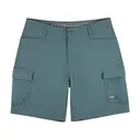 AFTCO Men's Deckhand Shorts Depths 40" Waist 9" Inseam - Aftco