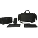 MidwayUSA Competition Range Bag System Black - MidwayUSA