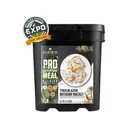 Readywise Trailblazer Outdoor Pro Meals Bucket Freeze Dried Food - ReadyWise