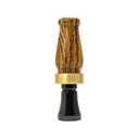 RNT Quackhead Timber Hunter Duck Call - RNT Calls