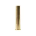 Starline 375 Winchester Brass Bag of 100 (Bulk Packaged) - Starline Brass
