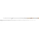 Daiwa Presso Ultralight 8' Spinning Rod Ultralight - Daiwa