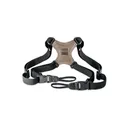Zeiss Premium Bino Harness - ZEISS