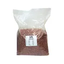 Biologic Turkey Chufa Food Plot Seed 25 lb - Biologic