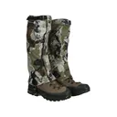 Kings Camo Men's XKG Leg Gaiters XK7 Medium/Large - Kings Camo