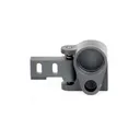 DoubleStar ACE AR-15 Folding Stock Adapter for Modular Receiver Blocks Without Boss - DoubleStar Corp