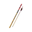 Black Eagle Arrows Vintage 500 Carbon Arrows 6PK - Black Eagle Arrows