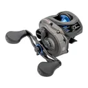 Lew's American Hero Baitcast Reel RH 7.5:1 - Lews Fishing