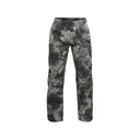 King's Camo Men's Climatex II Rain Pants KC Ultra Medium 33X32 - Kings Camo