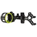 CBE Tactic Bow Sight Right Hand - Custom Bow Equipment