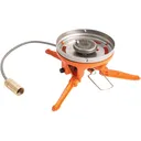 Jetboil Luna Satellite Camping Stove Propane - Jetboil