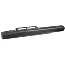 Flambeau Bazuka Rod Storage Tube - Flambeau