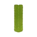 Klymit Static V2 Sleeping Pad - Klymit