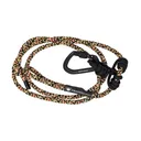 Trophyline Techcore Climbing Lineman's Rope - Trophyline