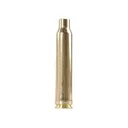 Norma 300 Winchester Magnum Brass Box of 50 - Norma Ammo