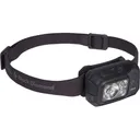 Black Diamond Storm 500-R Headlamp - Black Diamond