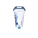 Katadyn BeFree Microfilter Water Filter 3 Liter - Katadyn