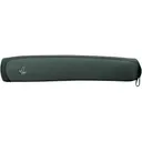 Swarovski Scope Guard Scope Cover L - Swarovski