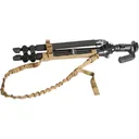 Armageddon Gear Tripod Sling Flat Dark Earth - Armageddon Gear