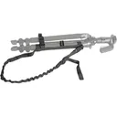 Armageddon Gear Tripod Sling Black - Armageddon Gear