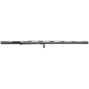 Benelli Super Black Eagle II Barrel Right Hand 12 Gauge 24" 3-1/2" Chamber Matte Black - Benelli