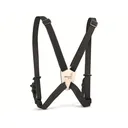 Swarovski BS Bino Suspender Pro Bino Harness - Swarovski Optik