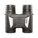 Bushnell Spectator Sport Binoculars 8x 32mm - Bushnell