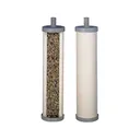 Katadyn TRK Drip Ceradyn Water Filter Cartridge - Katadyn