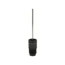 K&M Standard Force Pack for Arbor Press - K&M