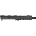 CMMG Banshee 100 Mk4 AR-15 Pistol Complete Upper Receiver 4.6x30mm 8" Barrel - CMMG