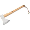 Boker Knives Appalachian Axe Hickory Handle - Boker Knives