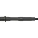 AR-STONER AR-15 Barrel 5.56x45mm NATO 7.5" M4 Contour 1:7" Twist Phosphate - Ar-Stoner