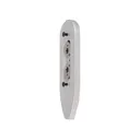 Graco Adjustable Butt Plate - Graco