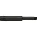 AR-STONER AR-15 Barrel 300 AAC Blackout 7.5" Heavy Contour 1:8" Twist Phosphate - Ar-Stoner