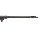 Accuracy Systems Extended Ruger Mini-14, Mini-30 Firing Pin - Accuracy Systems