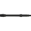 AR-STONER AR-15 Barrel 5.56x45mm NATO 10.5" M4 Contour 1:7" Twist Phosphate - Ar-Stoner
