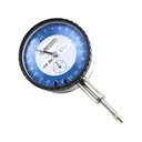 K&M Dial Indicator 50lbs. for Low Force Pack - K&M