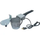 Do It Molds Palmer Hot Pot-2 Lead Melting Pot - Do-It