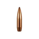 Berger VLD Hunting 6.8mm, 270 Caliber (277 Diameter) Bullets 150 Grain Jacketed Hollow Point Box of 100 - Berger Bullets