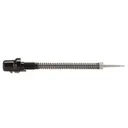 PTG Traditional Firing Pin Assembly for Non-ISS Remington 700 Long Action Gloss Black - Ptg