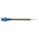PTG Traditional Firing Pin Assembly for Non-ISS Remington 700 Long Action Royal Blue - Ptg