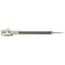 PTG Non-ISS Remington 700 Traditional Steel Firing Pin Assembly Long Action Silver - Ptg