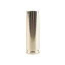 Starline 500 S&W Magnum Nickel Plated Brass Bag of 100 (Bulk Packaged) - Starline Brass