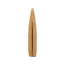 Berger Long Range Hybrid Target 6.5mm, 264 Caliber (264 Diameter) Bullets 144 Grain Jacketed Hollow Point Box of 100 - Berger Bullets