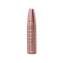 Cutting Edge Raptor Subsonic 30 Caliber (308 Diameter) Bullets 190 Grain Solid Hollow Point Lead Free Box of 50 - Cutting Edge Bullets