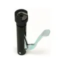 K&M Primer Deluxe Hand Priming Tool - K&M